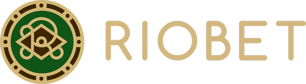 riobet.0548.casino